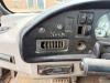 Caterpillar 725 - Automatic Greasing / Body Heating Photo 12 thumbnail