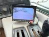 Caterpillar 725 - Automatic Greasing / Body Heating Photo 14 thumbnail