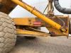 Caterpillar 725 - Automatic Greasing / Body Heating Photo 26 thumbnail