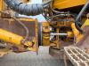 Caterpillar 725 - Automatic Greasing / Body Heating Photo 27 thumbnail