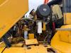 Caterpillar 725 - Automatic Greasing / Body Heating Photo 28 thumbnail