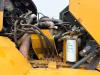 Caterpillar 725 - Automatic Greasing / Body Heating Photo 29 thumbnail