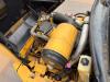 Caterpillar 725 - Automatic Greasing / Body Heating Photo 30 thumbnail