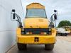 Caterpillar 725 - Automatic Greasing / Body Heating Photo 8 thumbnail