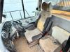Caterpillar 725 - Automatic Greasing / Body Heating Photo 9 thumbnail