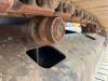 Hitachi ZX300LCN-6 Photo 16 thumbnail
