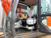 Hitachi ZX300LCN-6 Photo 19 thumbnail