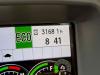 Hitachi ZX300LCN-6 Photo 22 thumbnail