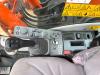 Hitachi ZX300LCN-6 Photo 23 thumbnail