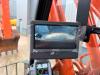 Hitachi ZX300LCN-6 Photo 25 thumbnail