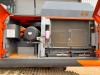Hitachi ZX300LCN-6 Photo 26 thumbnail