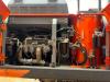 Hitachi ZX300LCN-6 Photo 28 thumbnail