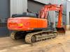 Hitachi ZX300LCN-6 Photo 5 thumbnail