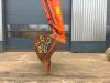 Hitachi ZX300LCN-6 Photo 9 thumbnail