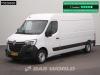 Renault Master 135PK L3H2 Maxi Airco Cruise Euro6 L3 Airco Cruise control Photo 1 thumbnail