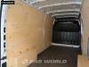 Renault Master 135PK L3H2 Maxi Airco Cruise Euro6 L3 Airco Cruise control Photo 10 thumbnail