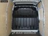 Renault Master 135PK L3H2 Maxi Airco Cruise Euro6 L3 Airco Cruise control Photo 11 thumbnail
