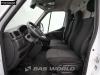 Renault Master 135PK L3H2 Maxi Airco Cruise Euro6 L3 Airco Cruise control Photo 12 thumbnail