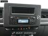 Renault Master 135PK L3H2 Maxi Airco Cruise Euro6 L3 Airco Cruise control Photo 14 thumbnail