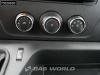 Renault Master 135PK L3H2 Maxi Airco Cruise Euro6 L3 Airco Cruise control Photo 15 thumbnail