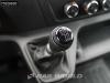 Renault Master 135PK L3H2 Maxi Airco Cruise Euro6 L3 Airco Cruise control Photo 16 thumbnail