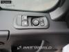 Renault Master 135PK L3H2 Maxi Airco Cruise Euro6 L3 Airco Cruise control Photo 17 thumbnail