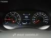 Renault Master 135PK L3H2 Maxi Airco Cruise Euro6 L3 Airco Cruise control Photo 18 thumbnail