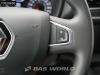 Renault Master 135PK L3H2 Maxi Airco Cruise Euro6 L3 Airco Cruise control Photo 20 thumbnail