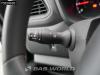 Renault Master 135PK L3H2 Maxi Airco Cruise Euro6 L3 Airco Cruise control Photo 21 thumbnail