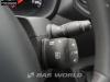 Renault Master 135PK L3H2 Maxi Airco Cruise Euro6 L3 Airco Cruise control Photo 22 thumbnail
