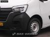Renault Master 135PK L3H2 Maxi Airco Cruise Euro6 L3 Airco Cruise control Photo 23 thumbnail