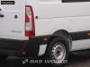 Renault Master 135PK L3H2 Maxi Airco Cruise Euro6 L3 Airco Cruise control Photo 24 thumbnail