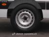 Renault Master 135PK L3H2 Maxi Airco Cruise Euro6 L3 Airco Cruise control Photo 27 thumbnail