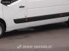 Renault Master 135PK L3H2 Maxi Airco Cruise Euro6 L3 Airco Cruise control Photo 29 thumbnail