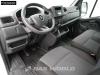 Renault Master 135PK L3H2 Maxi Airco Cruise Euro6 L3 Airco Cruise control Photo 3 thumbnail