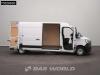 Renault Master 135PK L3H2 Maxi Airco Cruise Euro6 L3 Airco Cruise control Photo 7 thumbnail