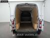 Renault Master 135PK L3H2 Maxi Airco Cruise Euro6 L3 Airco Cruise control Photo 8 thumbnail
