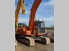 Fiat Hitachi ex 215 Photo 12 thumbnail