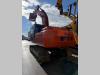 Fiat Hitachi ex 215 Photo 13 thumbnail