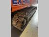 Fiat Hitachi ex 215 Photo 15 thumbnail