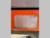 Fiat Hitachi ex 215 Photo 2 thumbnail