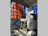 Fiat Hitachi ex 215 Photo 3 thumbnail
