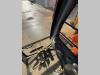 Fiat Hitachi ex 215 Photo 5 thumbnail