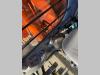 Fiat Hitachi ex 215 Photo 6 thumbnail