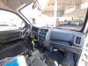 Piaggio Porter NP6 Photo 10 thumbnail