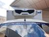 Piaggio Porter NP6 Photo 11 thumbnail