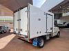 Piaggio Porter NP6 Photo 2 thumbnail