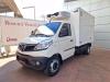 Piaggio Porter NP6 Photo 6 thumbnail
