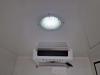 Piaggio Porter NP6 Photo 8 thumbnail