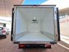 Piaggio Porter NP6 Photo 9 thumbnail
